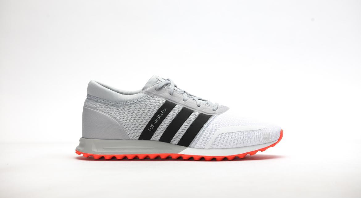 adidas Los Angeles "Clear Onix" | AFEW STORE