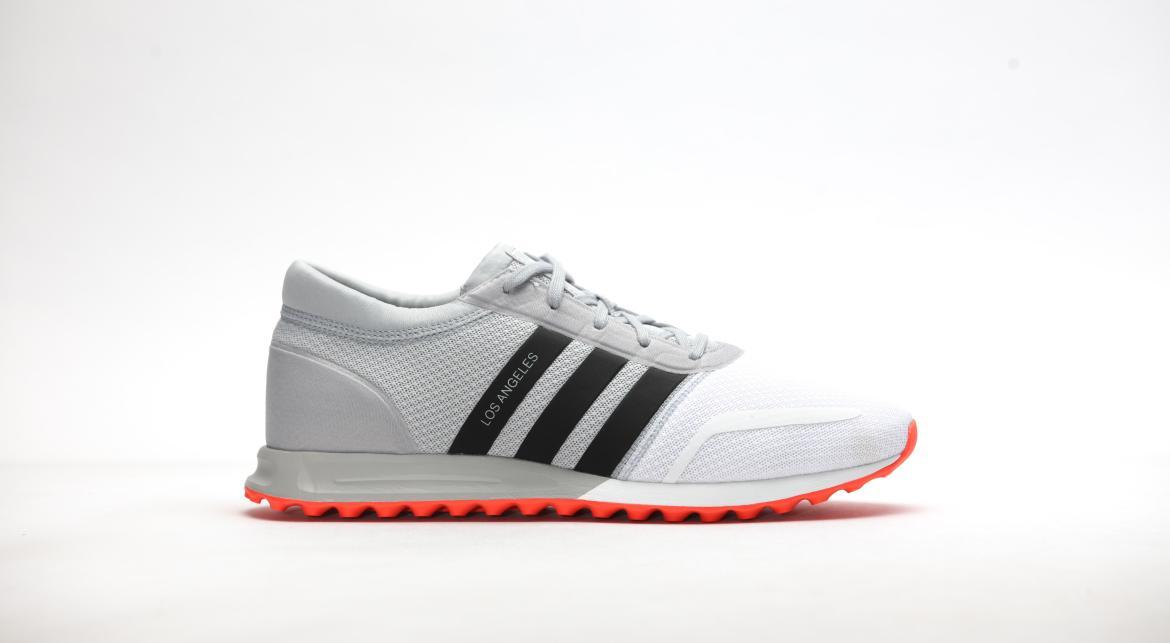 adidas Originals Los Angeles "Clear Onix"