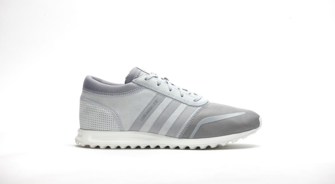 adidas Originals Los Angeles "Grey"