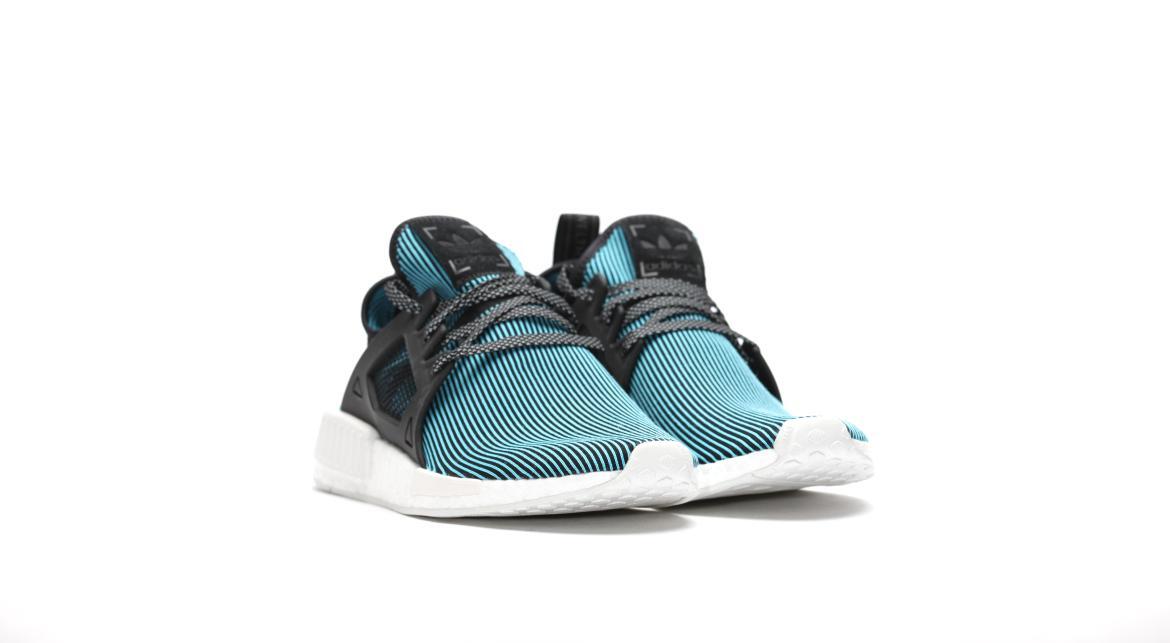 adidas gazelle silver green womens adidas NMD R1 'Boost White/Bright Cyan'  Athletic Corner