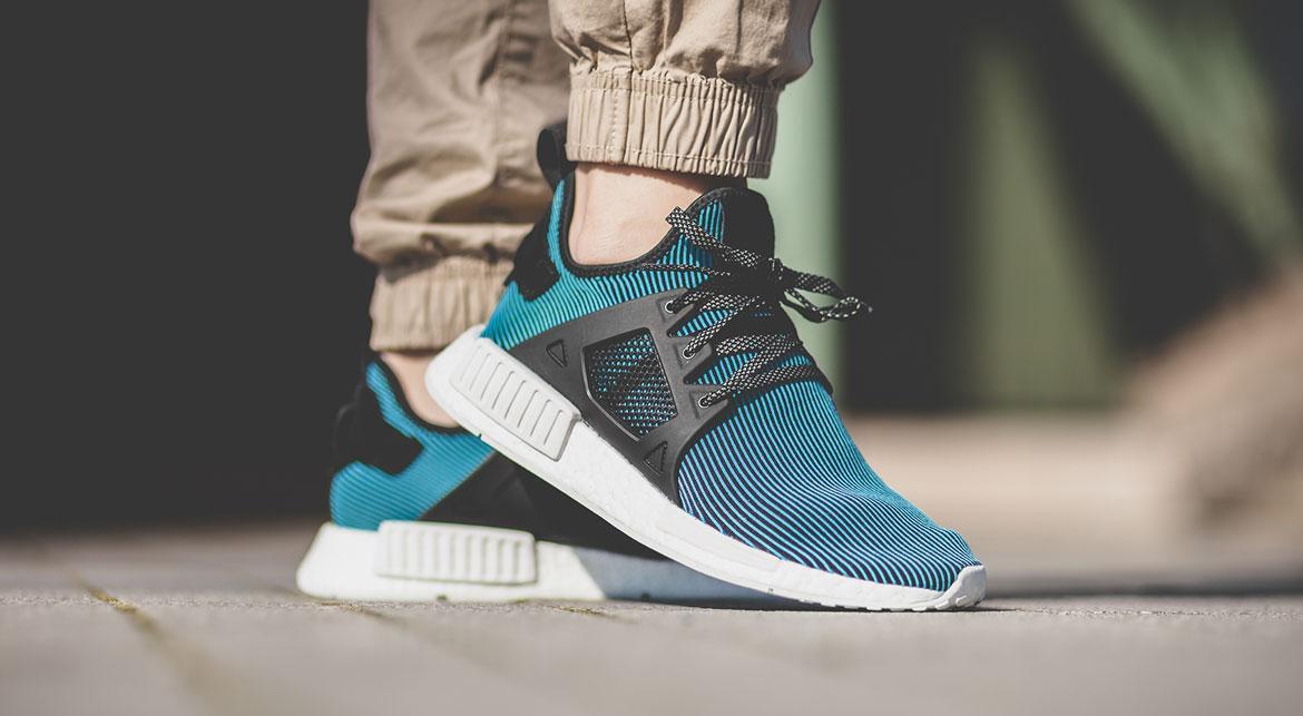 adidas gazelle silver green womens Shop Blue Mens adidas adidas Yeezy Boost 700 Lace Up Sneakers – Shoebacca main image 1