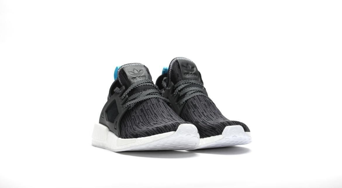adidas gazelle silver green womens Adidas NMD R1 W Black Light Blue NOIRFONCE Sneakers