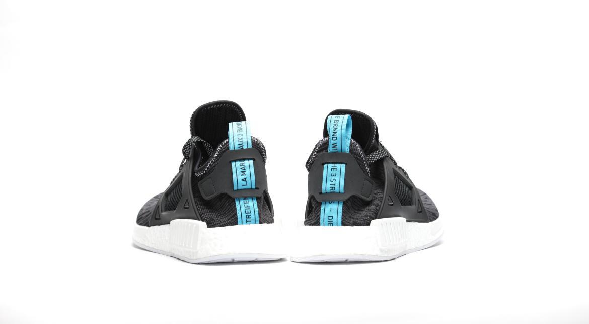 Adidas nmd xr1 shoes last sale stockx