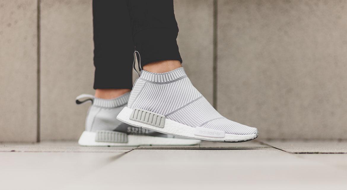 adidas gazelle silver green womens Shop Black Mens adidas NMD R1 Lace Up Sneakers  Shoebacca