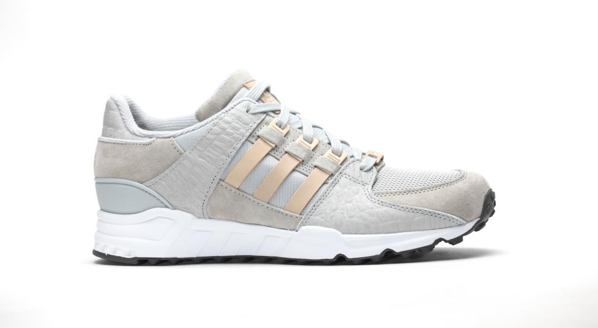 adidas Originals Equipment Running S "Clear Onix"