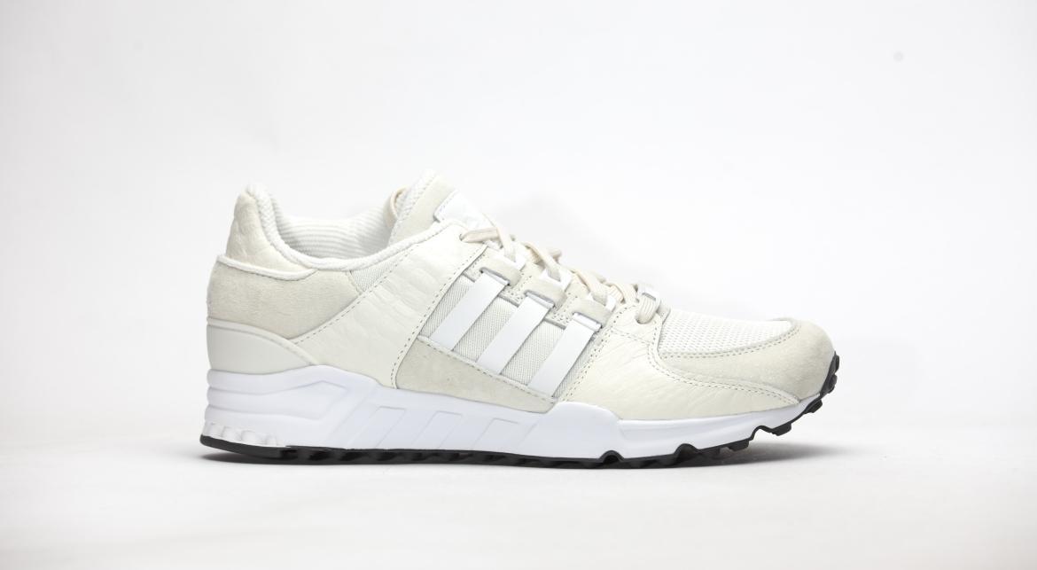 adidas Originals Equipment Running S "Off White"