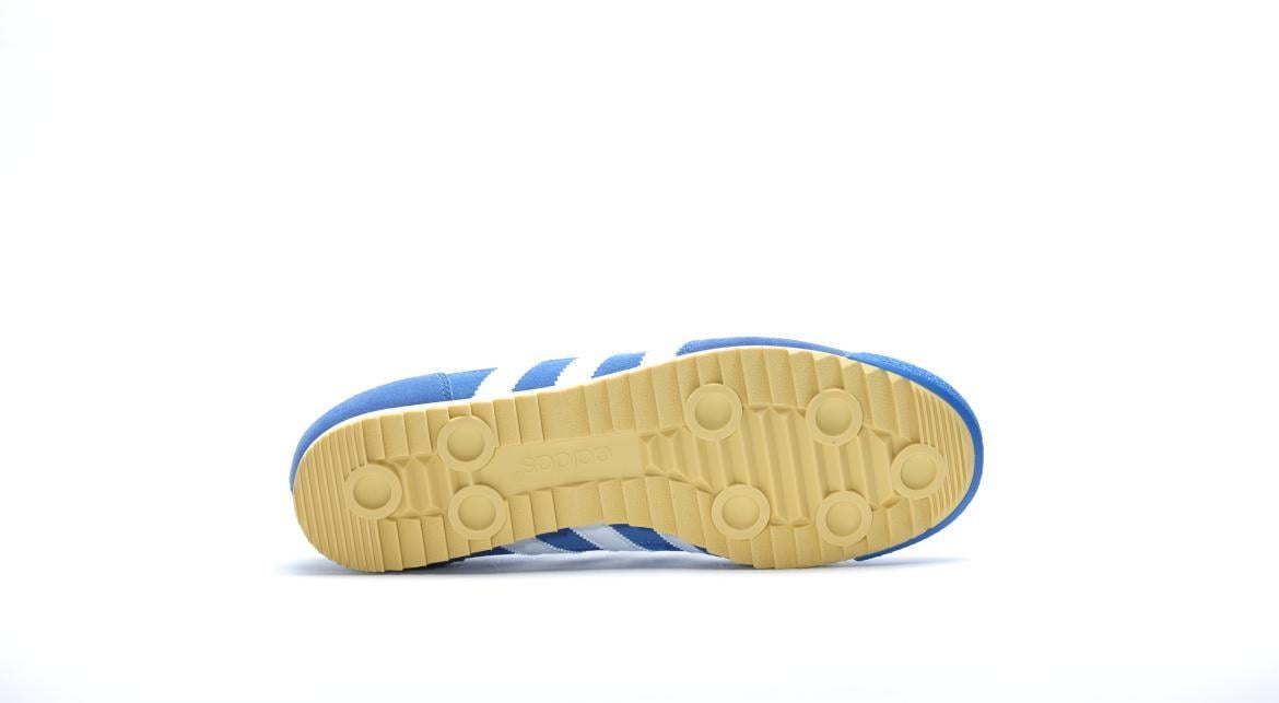 adidas gazelle silver green womens SL 72 PT SNEAKER (MENS)  HIRSHLEIFERS