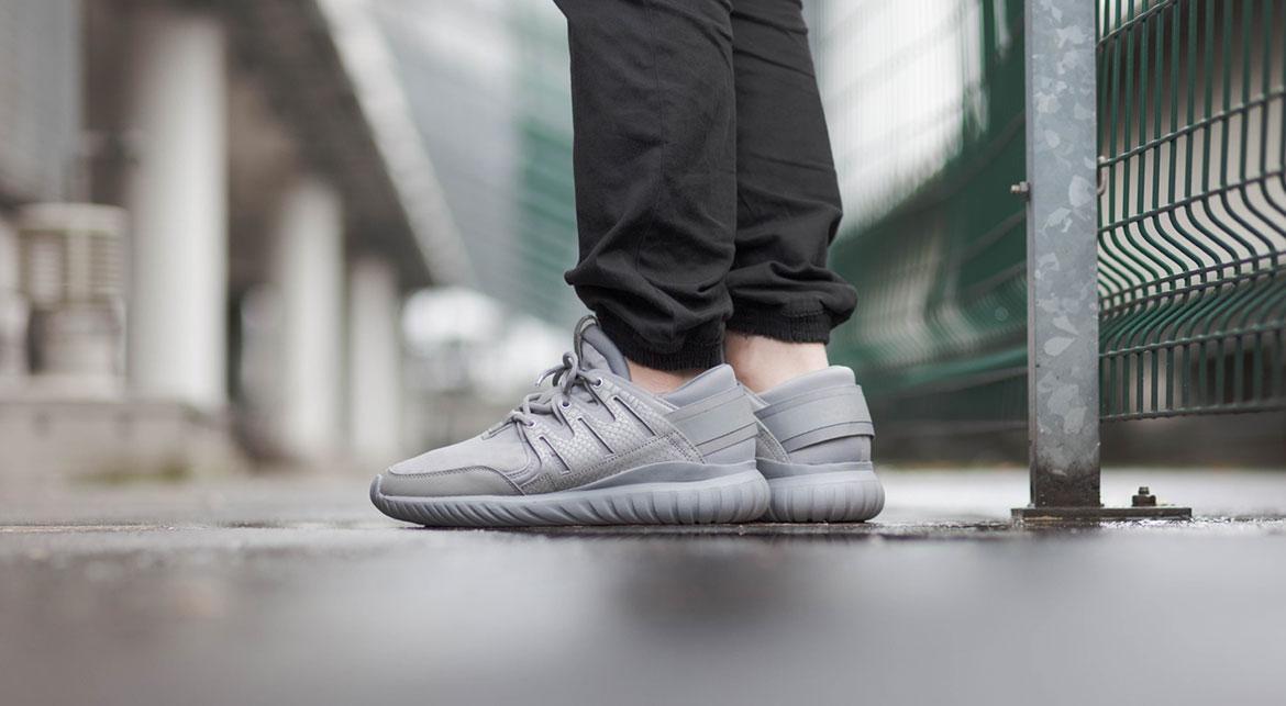 adidas Originals Tubular Nova  display picture 3