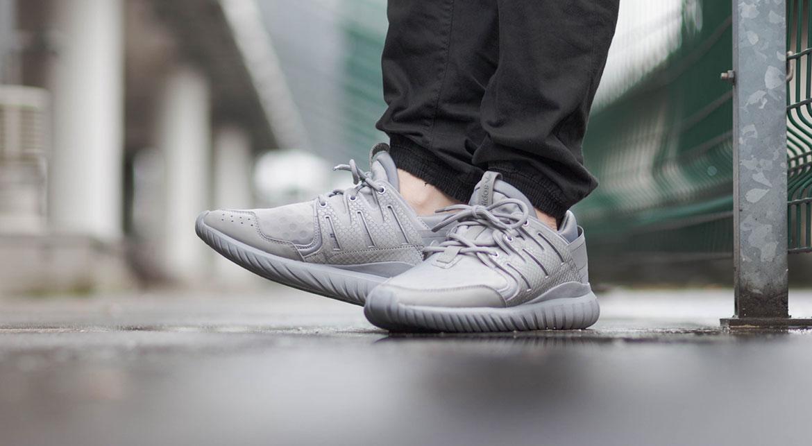 adidas Originals Tubular Nova  display picture 1