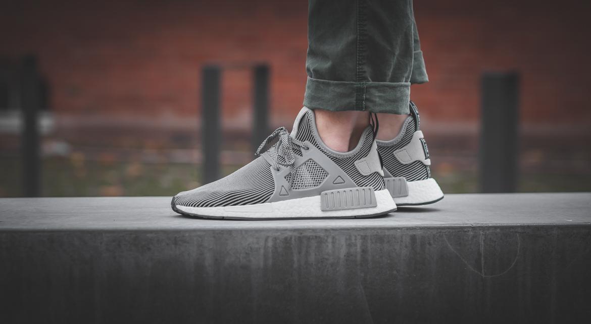 adidas gazelle silver green womens adidas NMD S1 White Light Purple – YankeeKicks Online