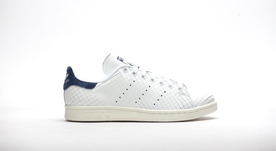 adidas Originals Stan Smith W "Collegiate Navy"