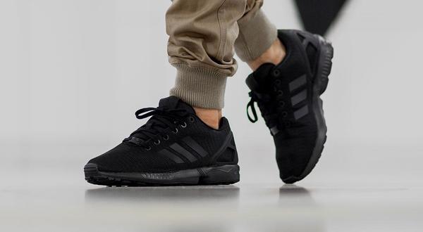 adidas Originals ZX Flux 