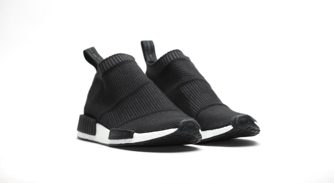 adidas Originals Nmd Cs1 City Sock Boost Primeknit 