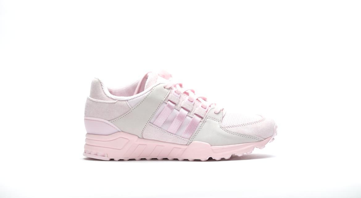 adidas Originals Equipment Support 93 "Clear Pink"