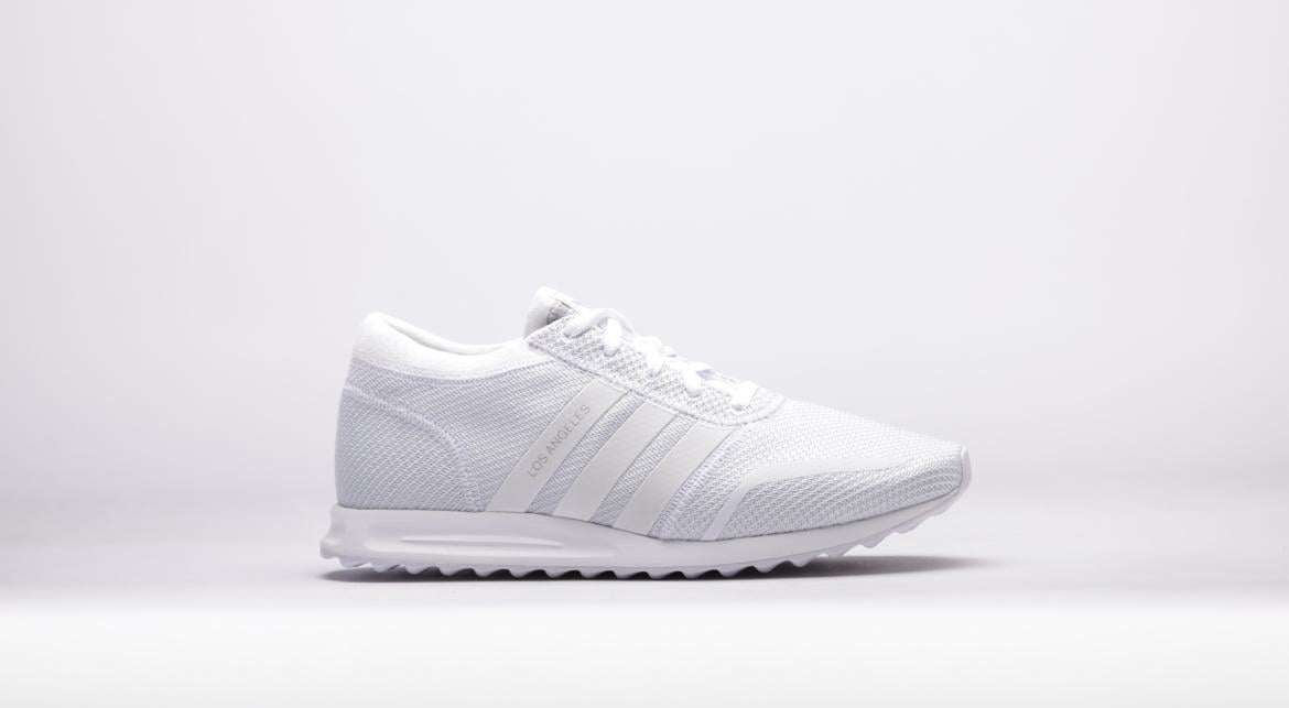 adidas gazelle silver green womens Adidas x Fear of God Mens Athetics Los Angeles Hikers Shoes  Extra Butter