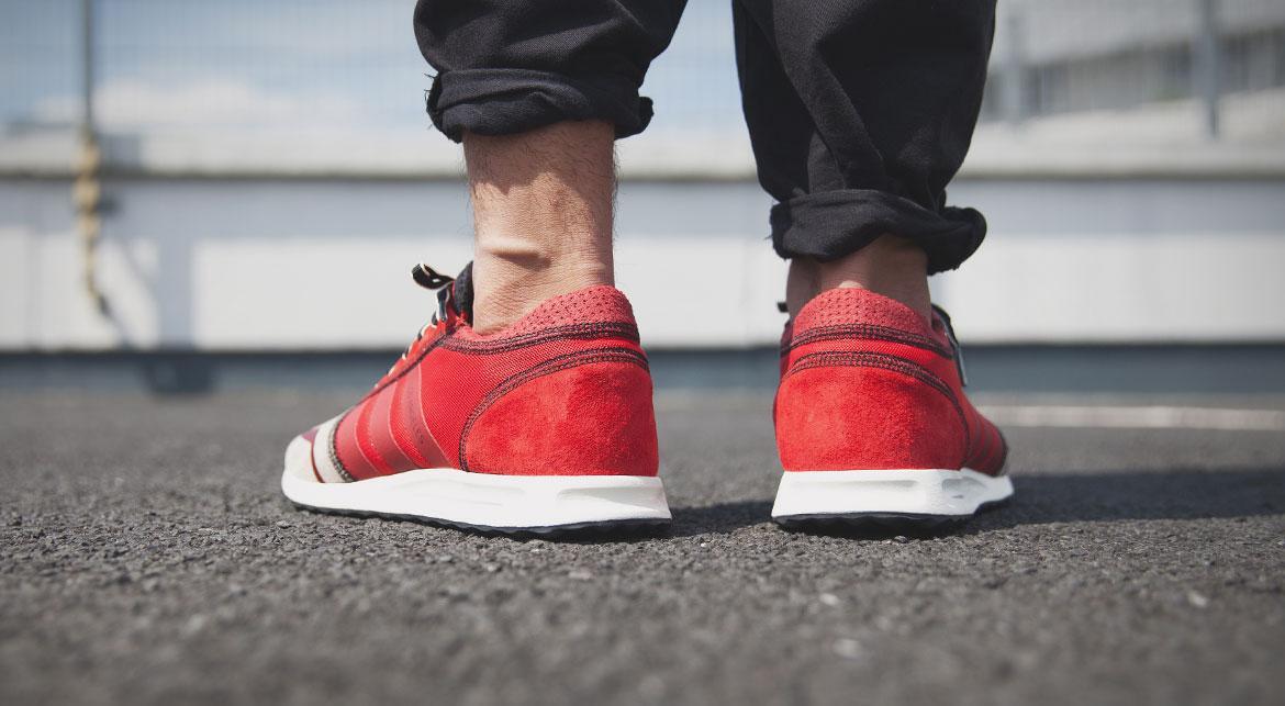 adidas gazelle silver green womens Adidas NMD R1 "Red Camo"