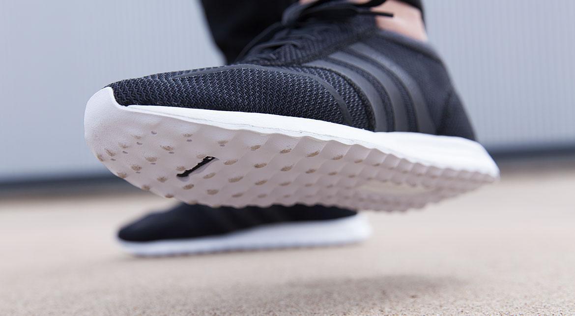 adidas gazelle silver green womens adidas Superstar ADV Core Black Cloud White Shoes 12 main image 0