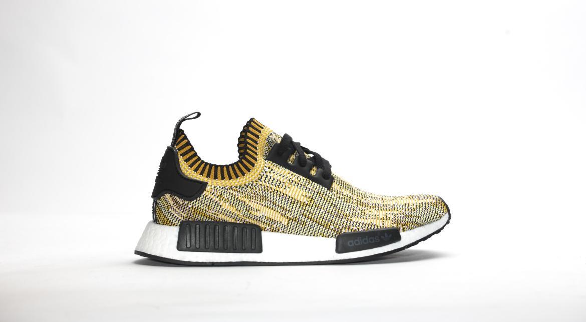 R1 Primeknit Adidas Nmd Runner Boost R1 Adidas Originals Nmd R1