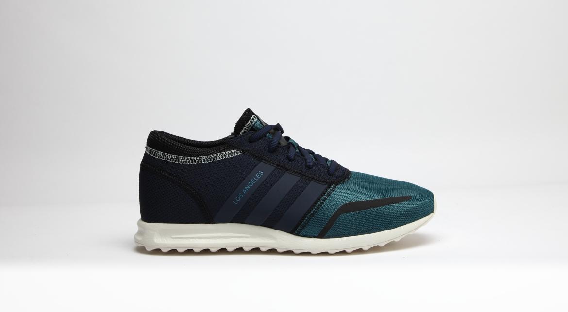 adidas Los Angeles "Frozen Green" - Image 2