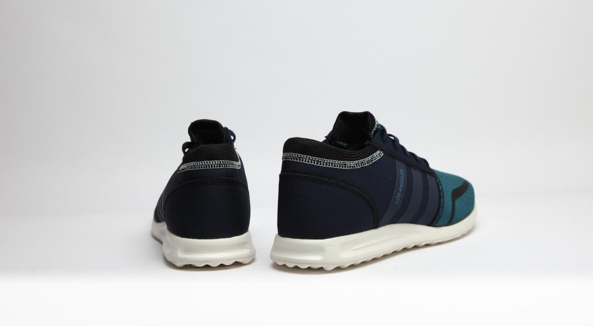 adidas Los Angeles "Frozen Green" - Image 5