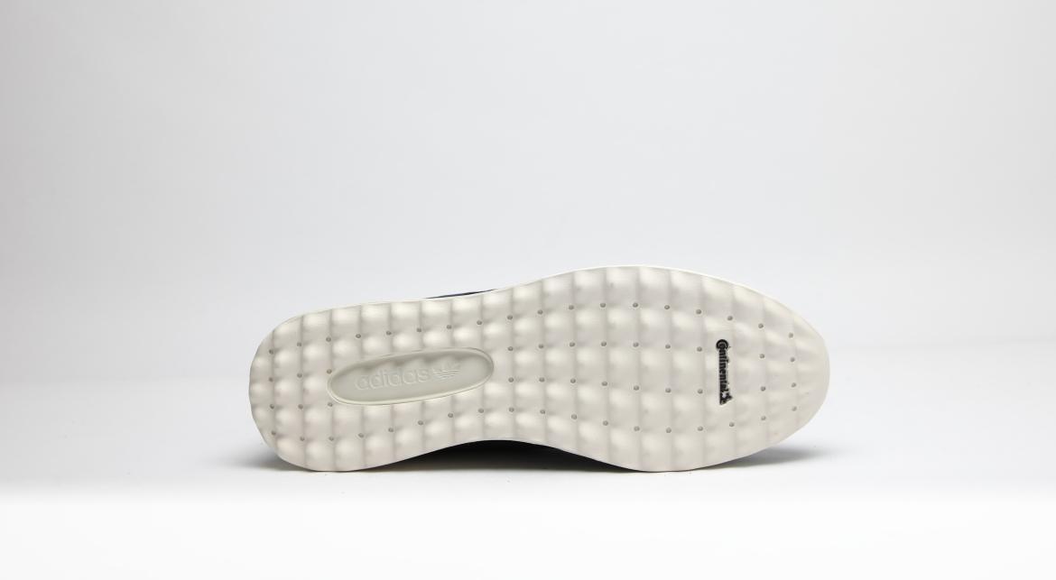 adidas Los Angeles "Frozen Green" - Image 6