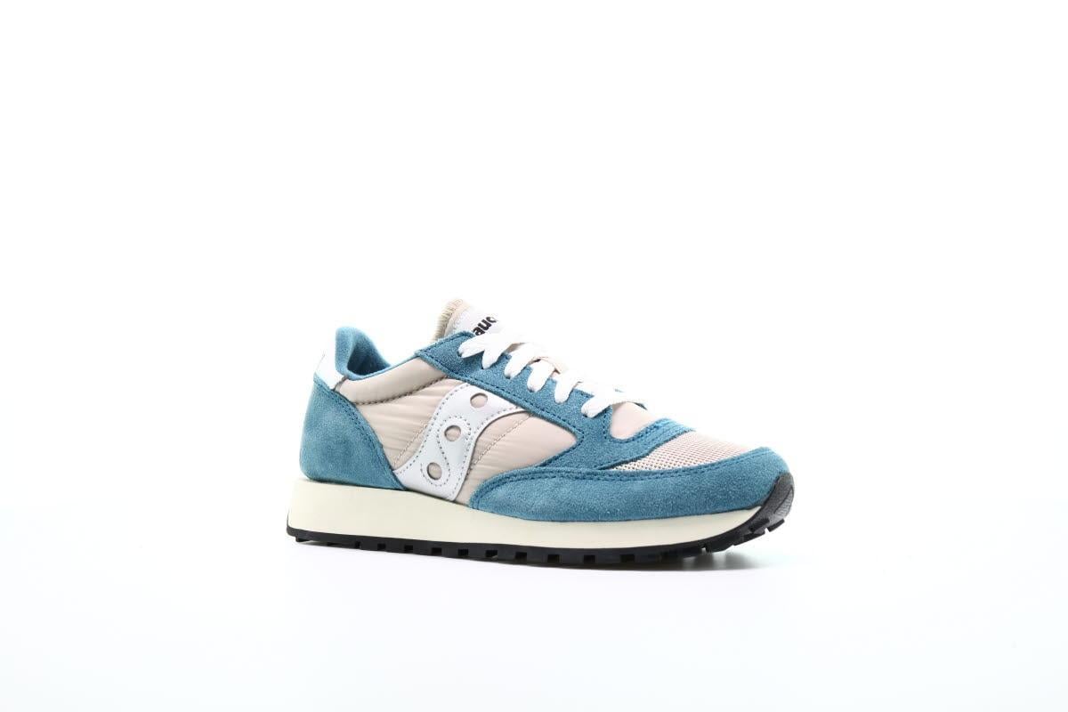 saucony shadow 4000 womens silver