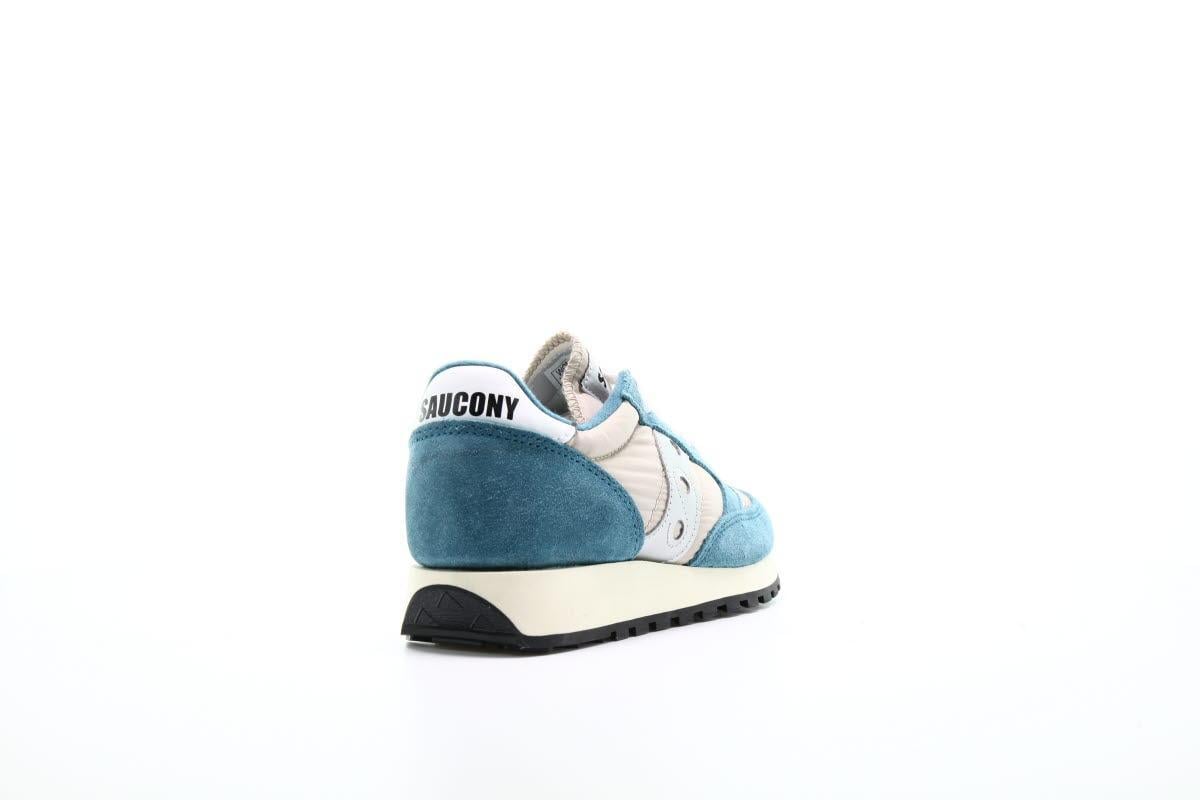 saucony shadow 4000 womens silver