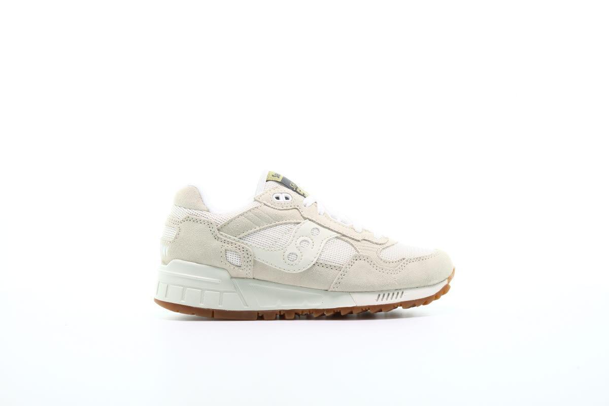 saucony shadow 8000 mens sale