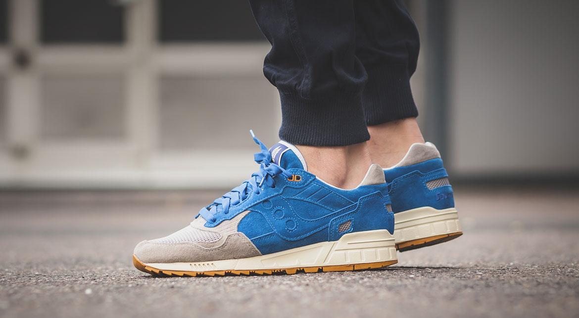 saucony bodega shadow 5000