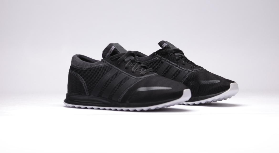 adidas Originals Los Angeles "Raiders" | S41986 | AFEW STORE