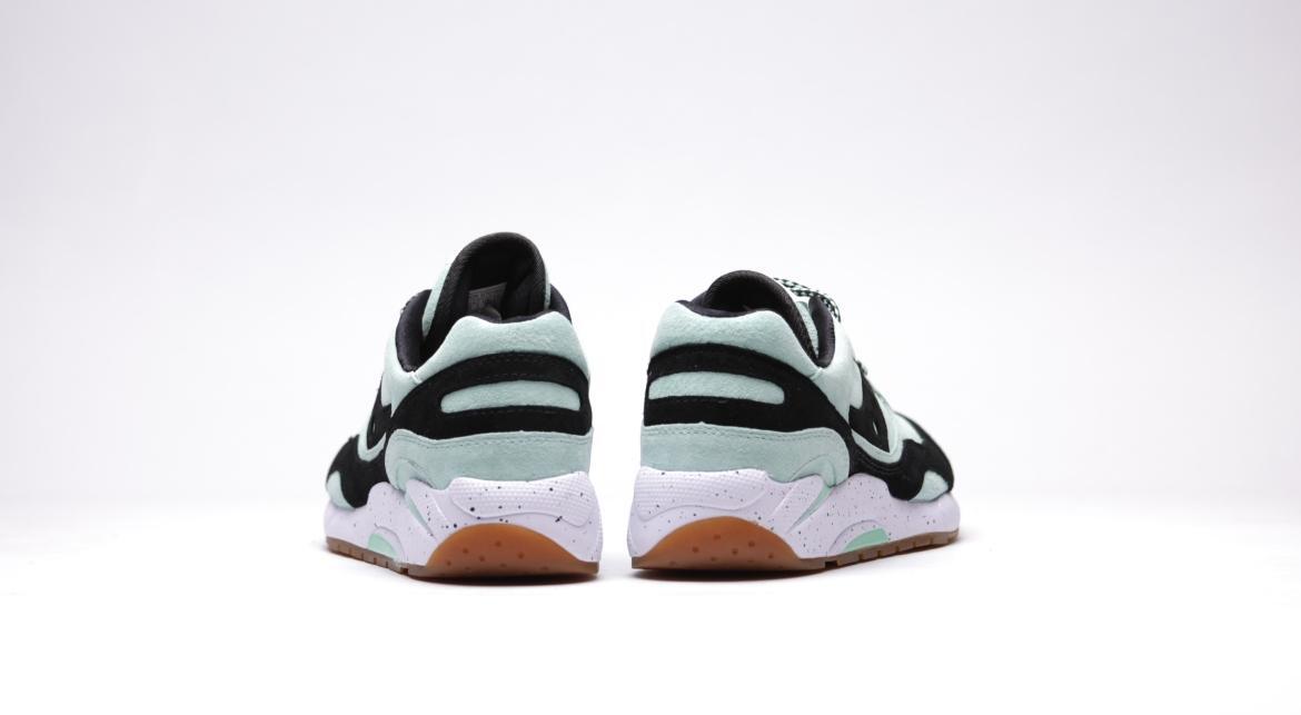 Saucony G9 Shadow 6 'Scoops Pack Green' - Image 6