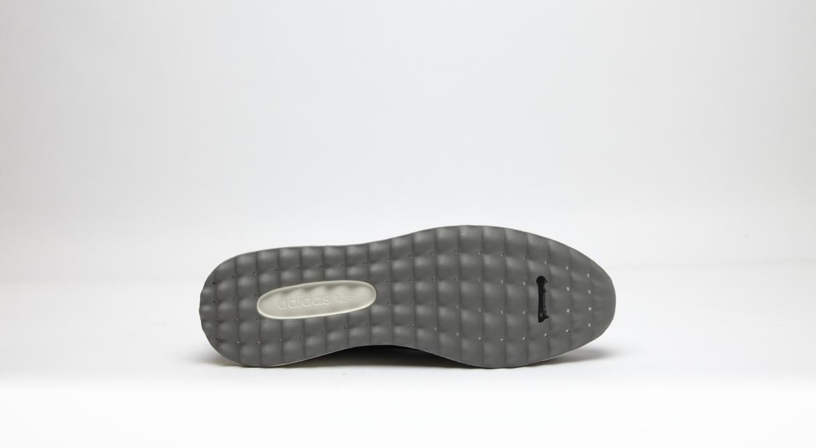 adidas Originals Los Angeles "Grey Toe"