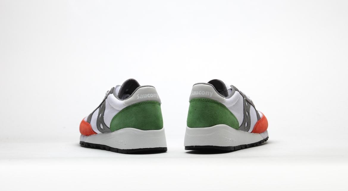 Saucony Jazz 91  display picture 3