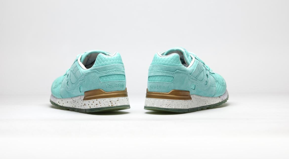 Saucony x Epitome Shadow 5000  display picture 1