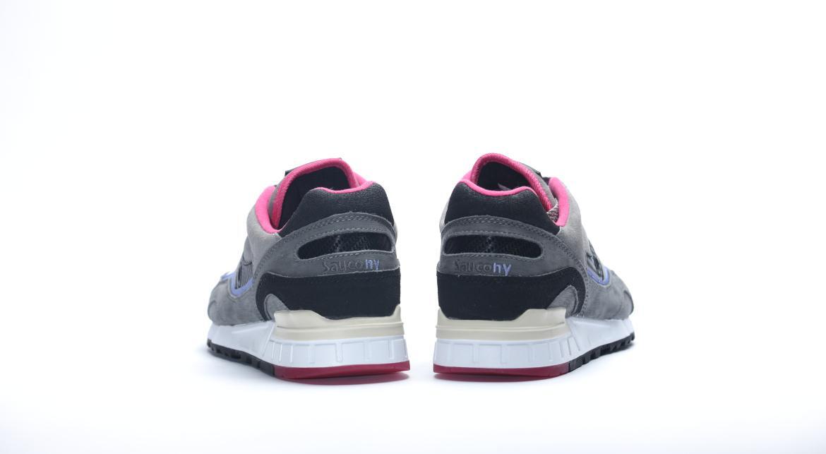 Nyc Saucony Shadow 90 Saltwater Saucony Sneaker Saucony West Nyc