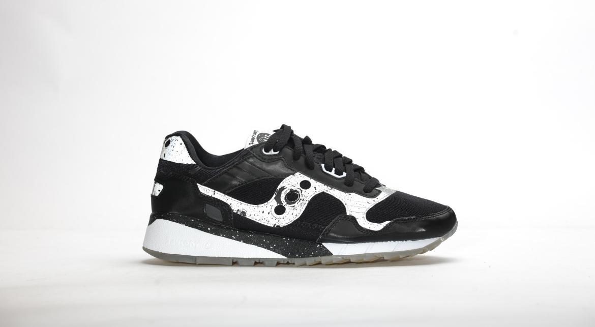 Saucony x BAIT Shadow 5500 "Cruel World 6 Giant Leap"