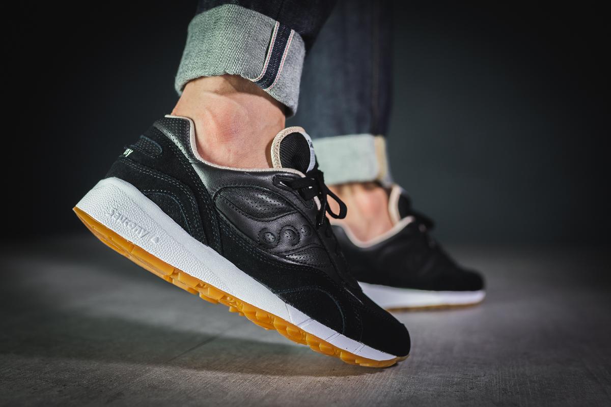 saucony shadow 6000 perf