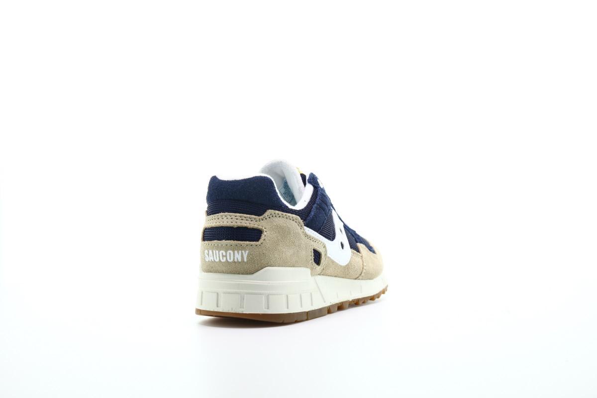 saucony shadow 8000 womens grey