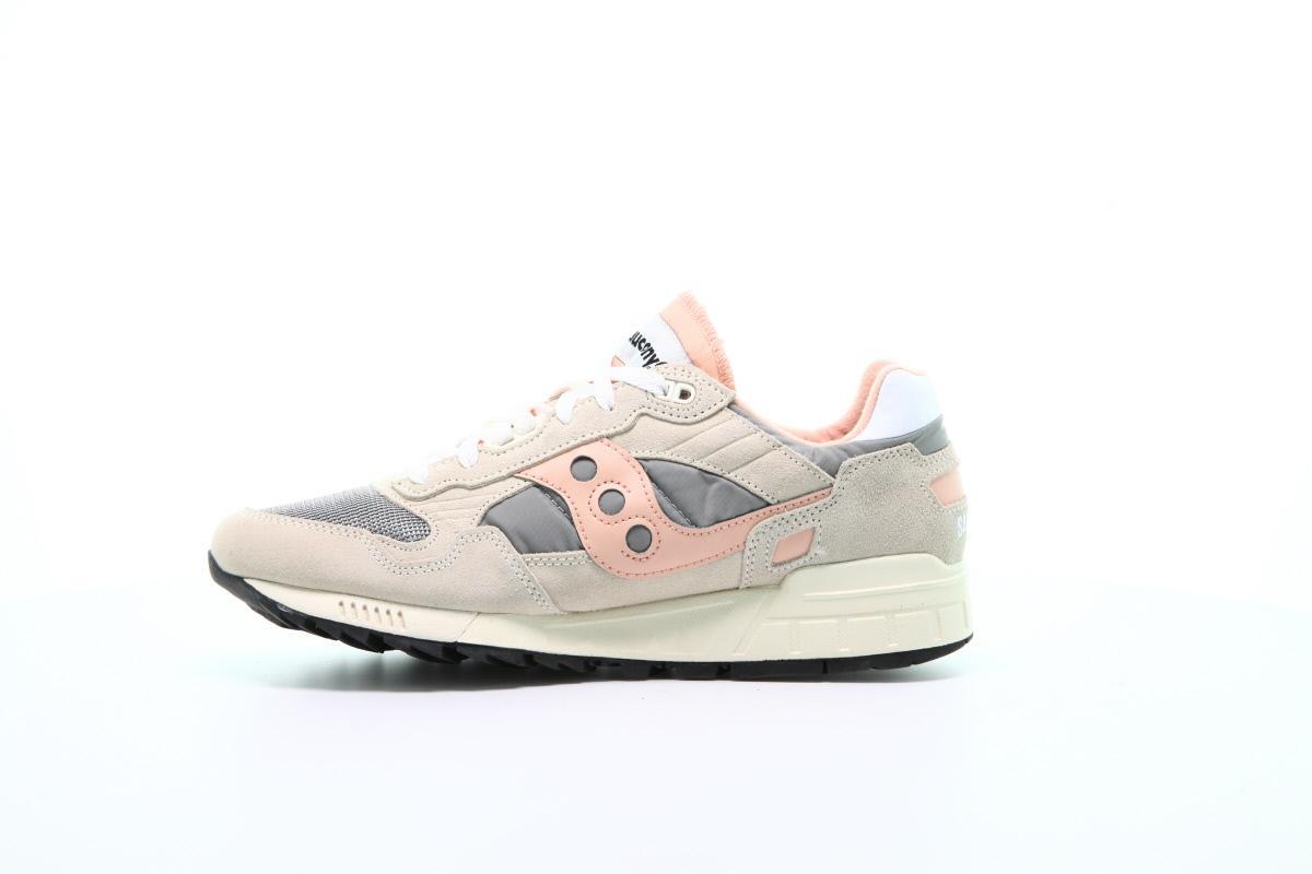 saucony shadow 4000 mens pink