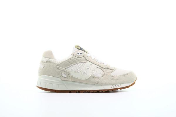 saucony grid 5000 womens brown