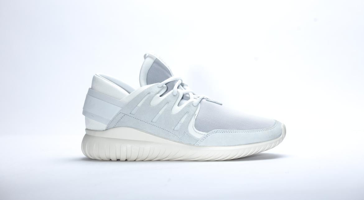 adidas Originals Tubular Nova 