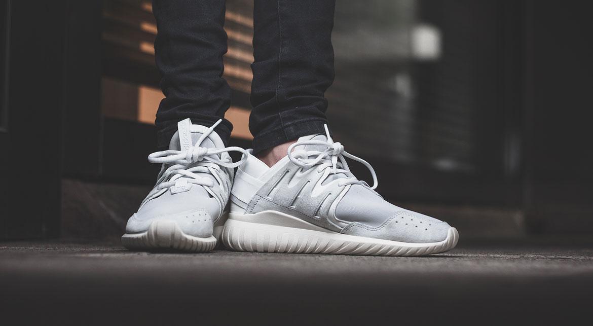 Grey Buy Adidas Tubular Nova Primeknit Adidas Originals Tubular