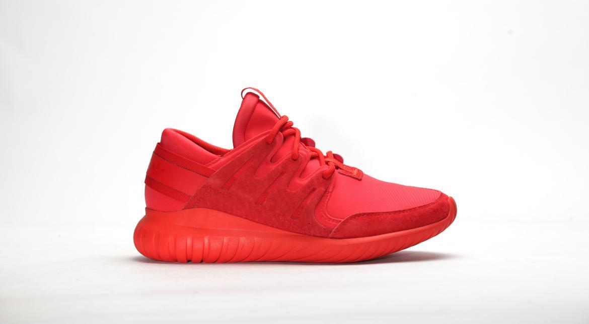 adidas Originals Tubular Nova 