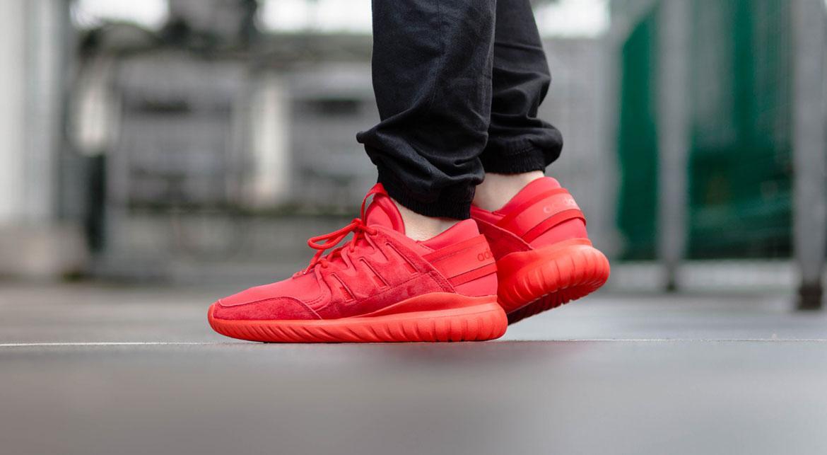 Adidas Tubular Nova S74819 Adidas Originals Tubular Nova 