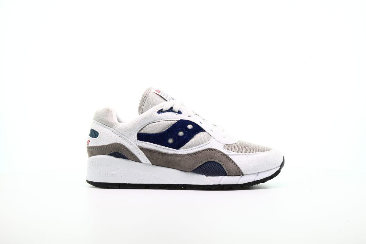 Saucony Shadow 6000 