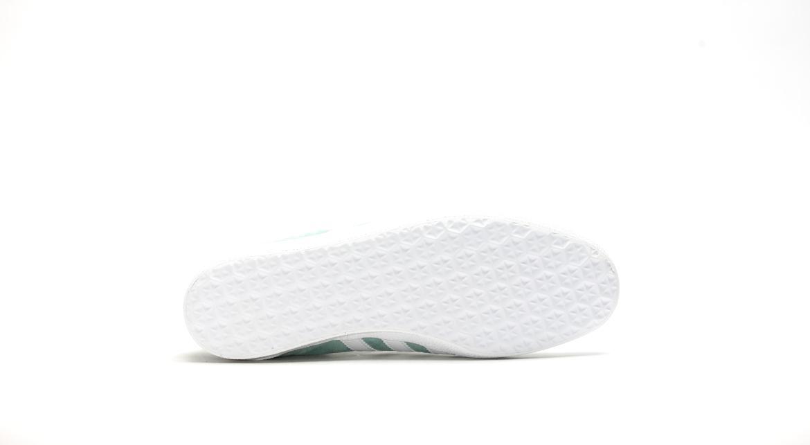 adidas gazelle silver green womens adidas - Men's Supernova Rise 2 main image 1