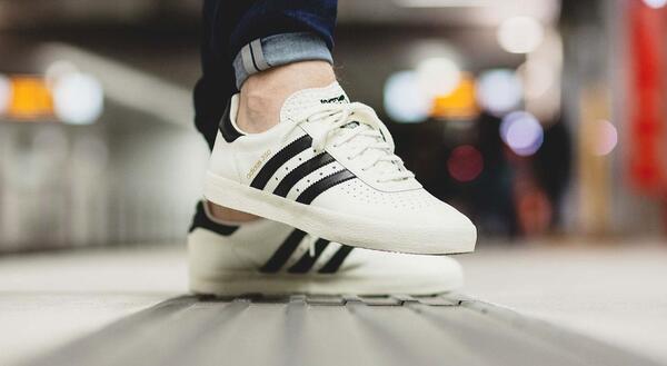 adidas Originals 350 Spzl \