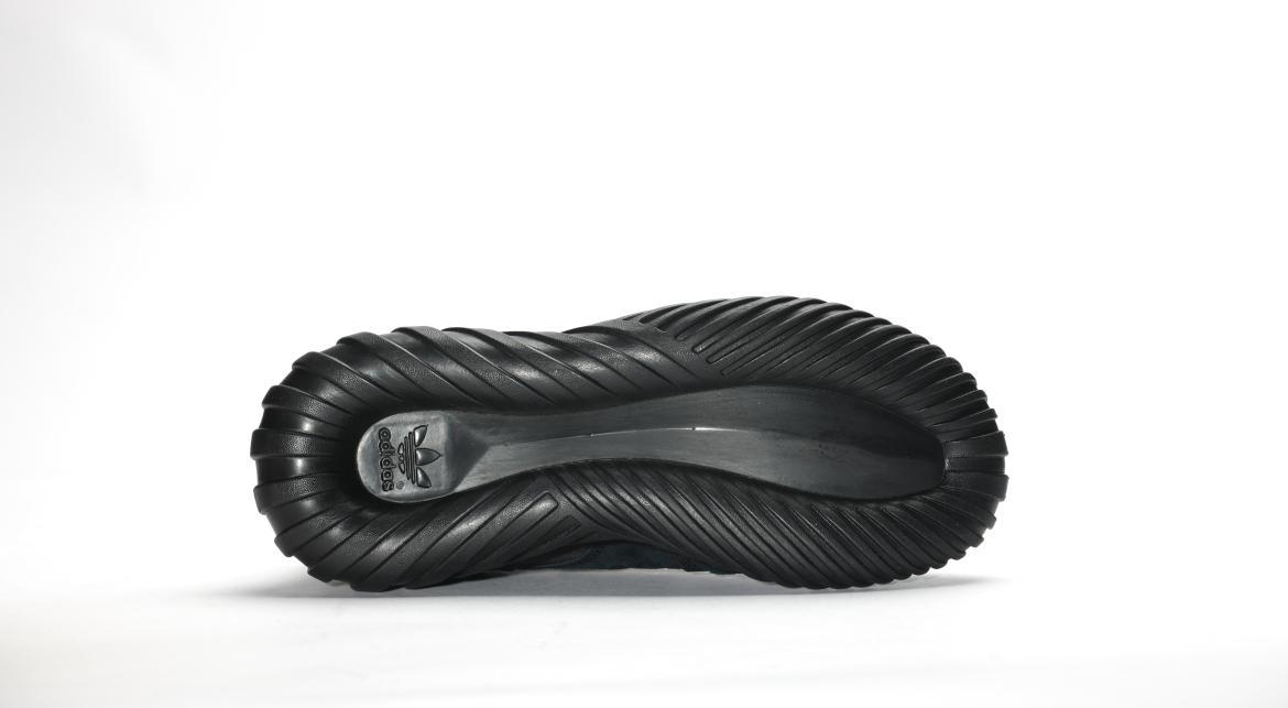 adidas Originals Tubular Doom "Triple Black"
