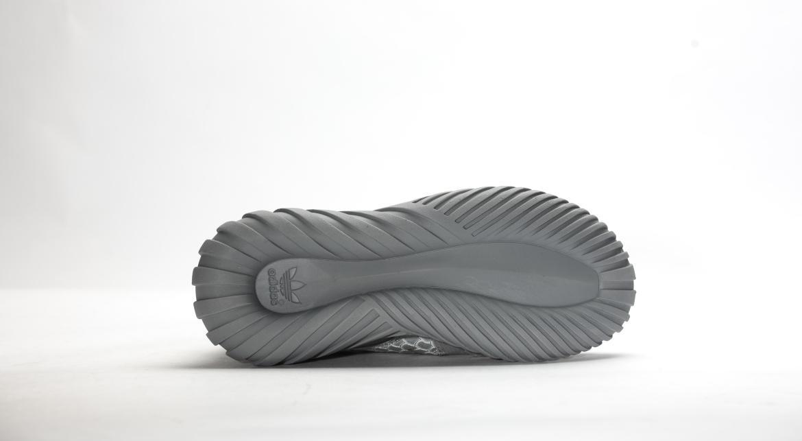 adidas Originals Tubular Doom  display picture 1