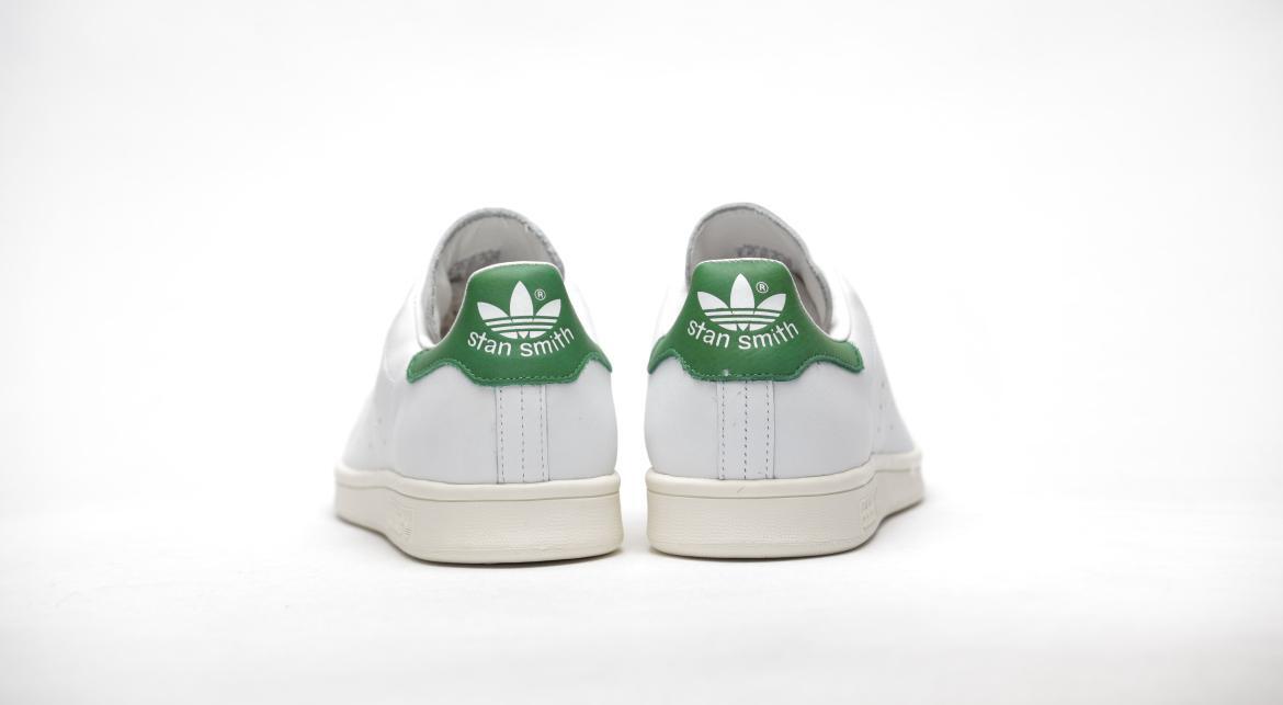 adidas gazelle silver green womens adidas S75074 Stan Smith Mens